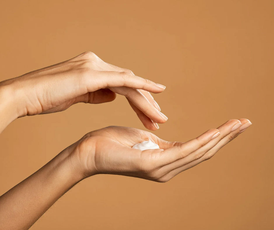 The Mind-Body Benefits of Magnesium: How to Support Your Health Inside and Out