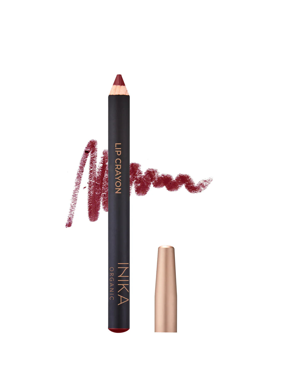 Lip Crayon