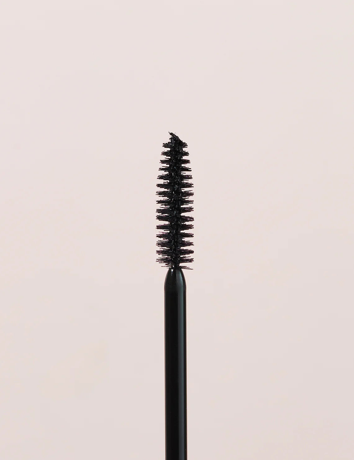 Bold Lash Mascara