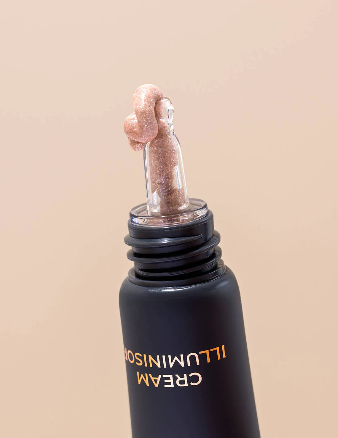 Pink Pearl Cream Illuminisor