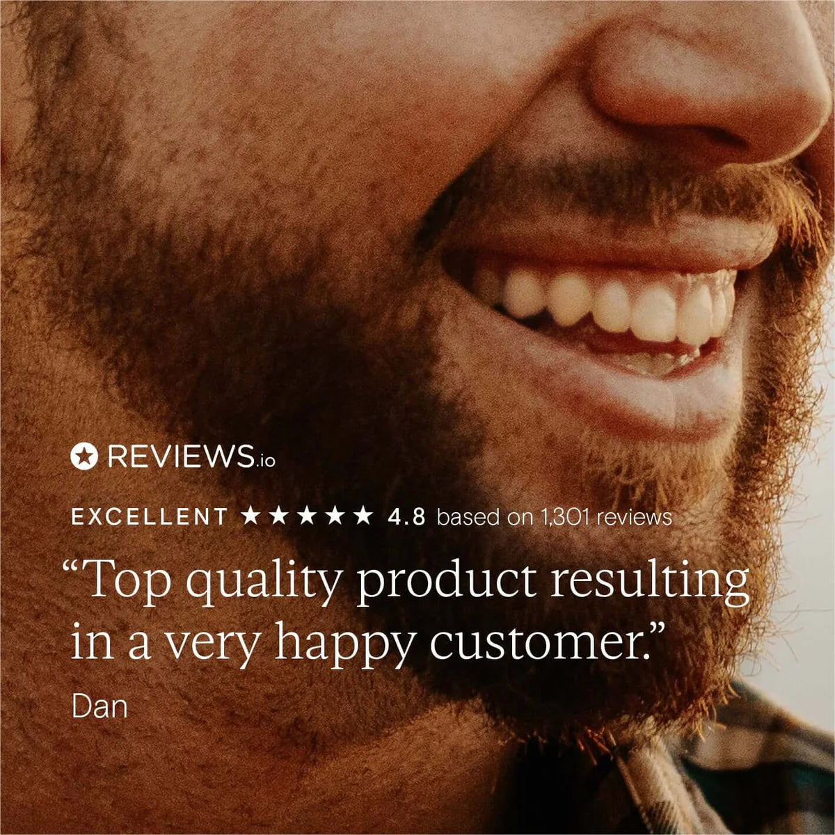 Daily Multi Nutrient for Men