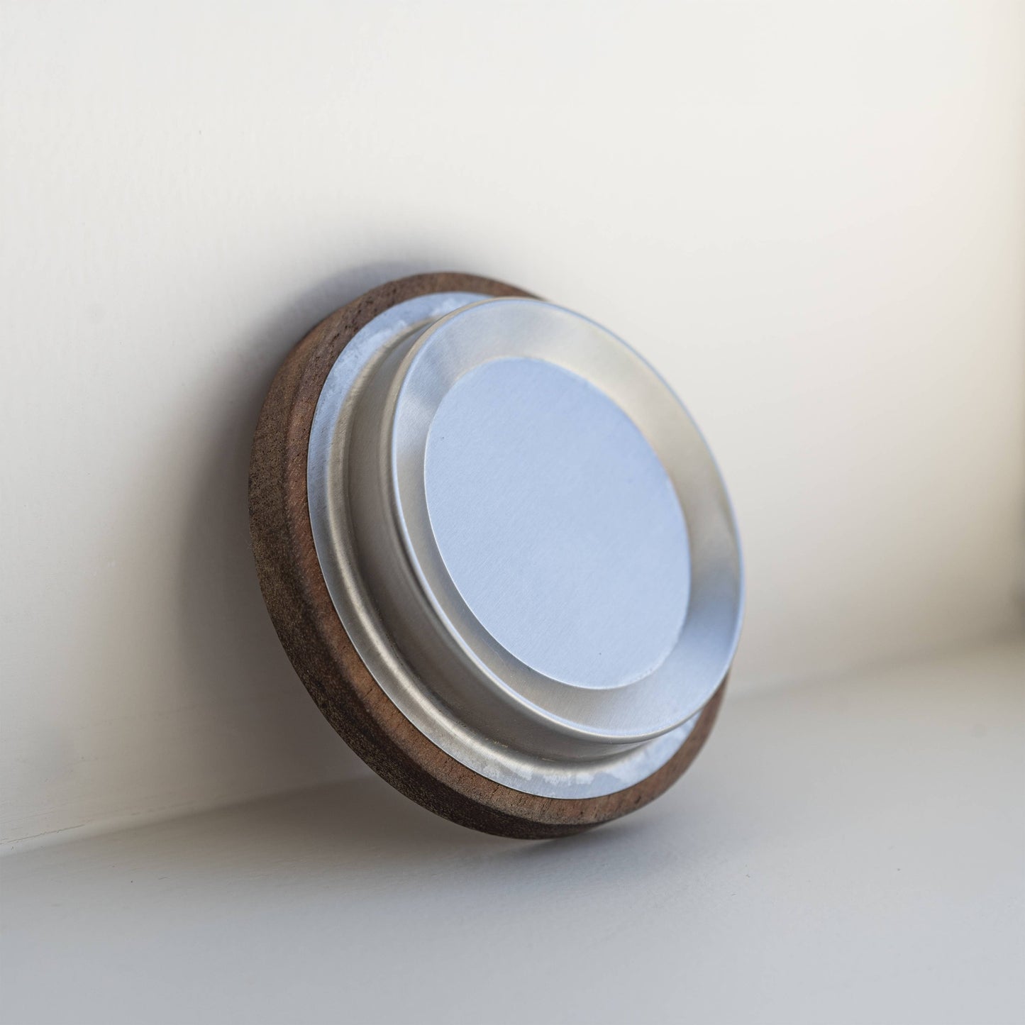 Juliet 300ml khaki stoneware tea pot