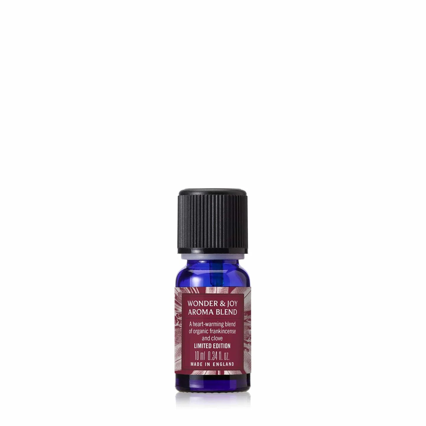 Wonder & Joy Limited Edition Christmas Blend