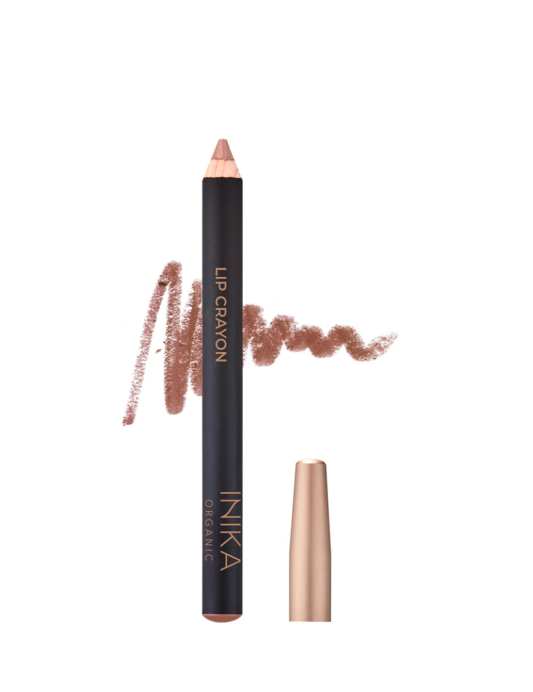 Lip Crayon