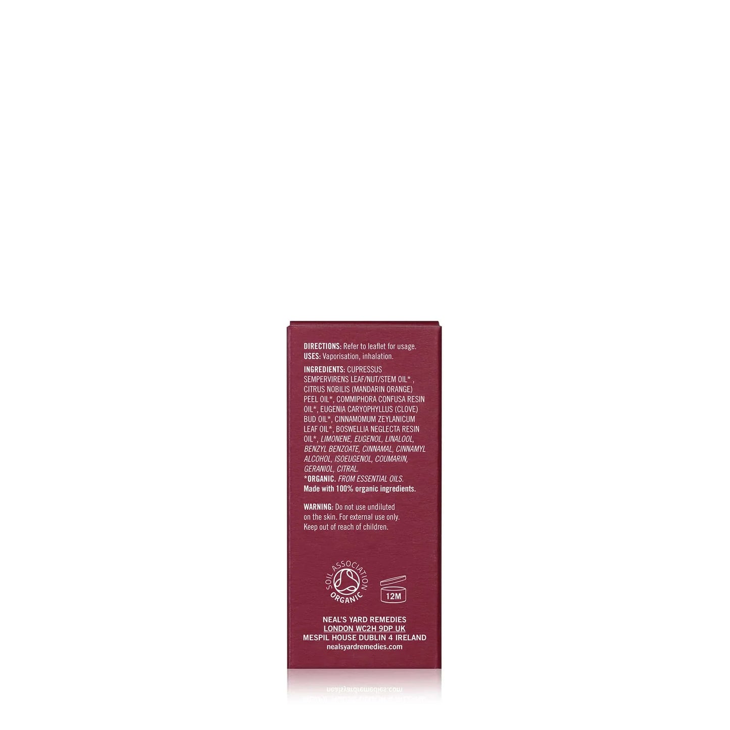 Wonder & Joy Limited Edition Christmas Blend
