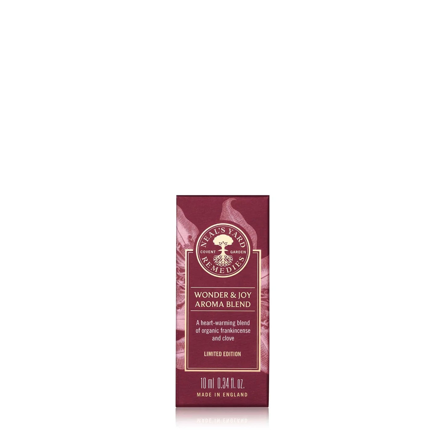 Wonder & Joy Limited Edition Christmas Blend