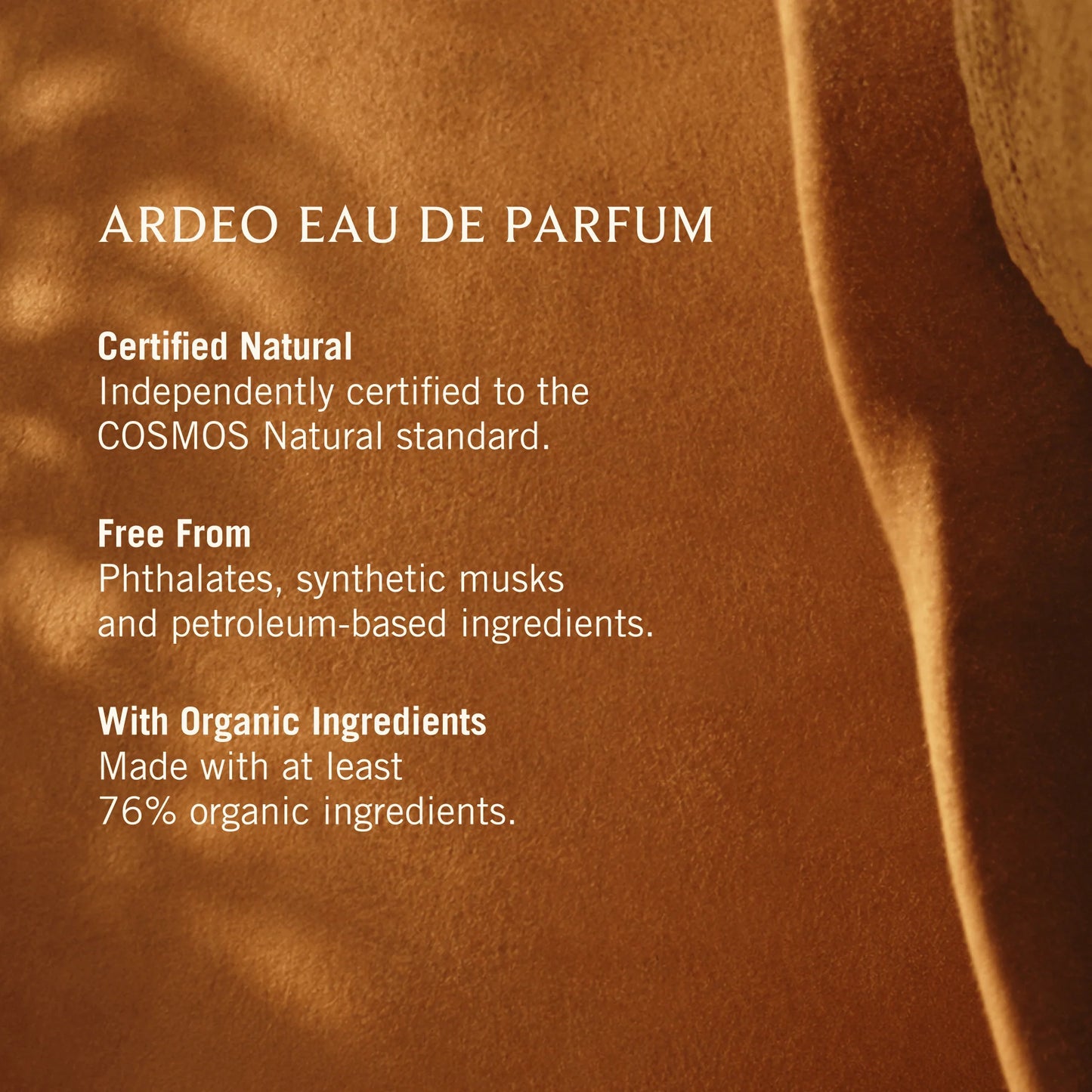 Arden Neroli Eau De Parfum