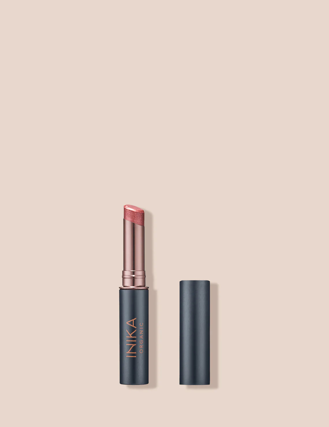 Tinted Lip Balm