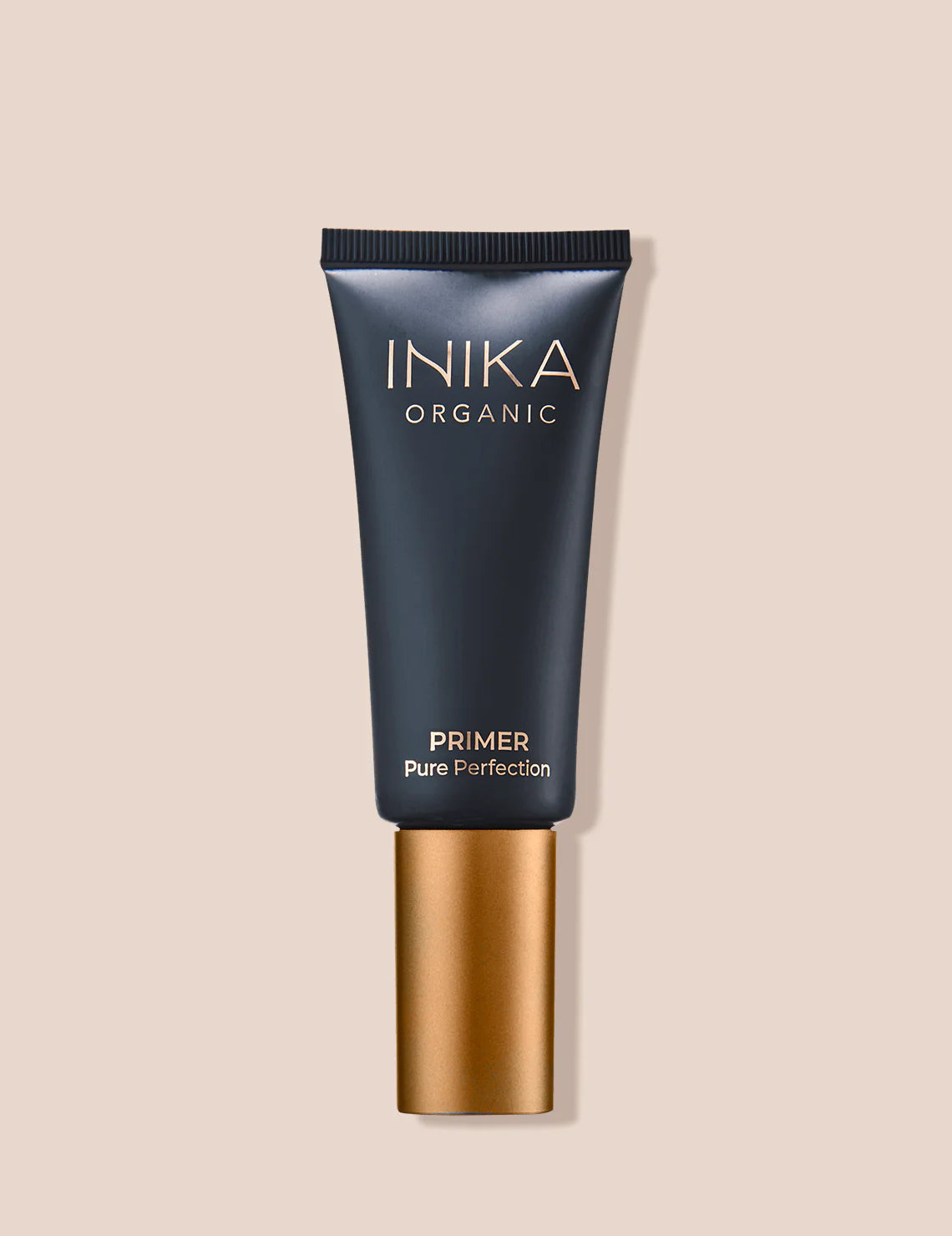 Organic Pure Perfection Primer