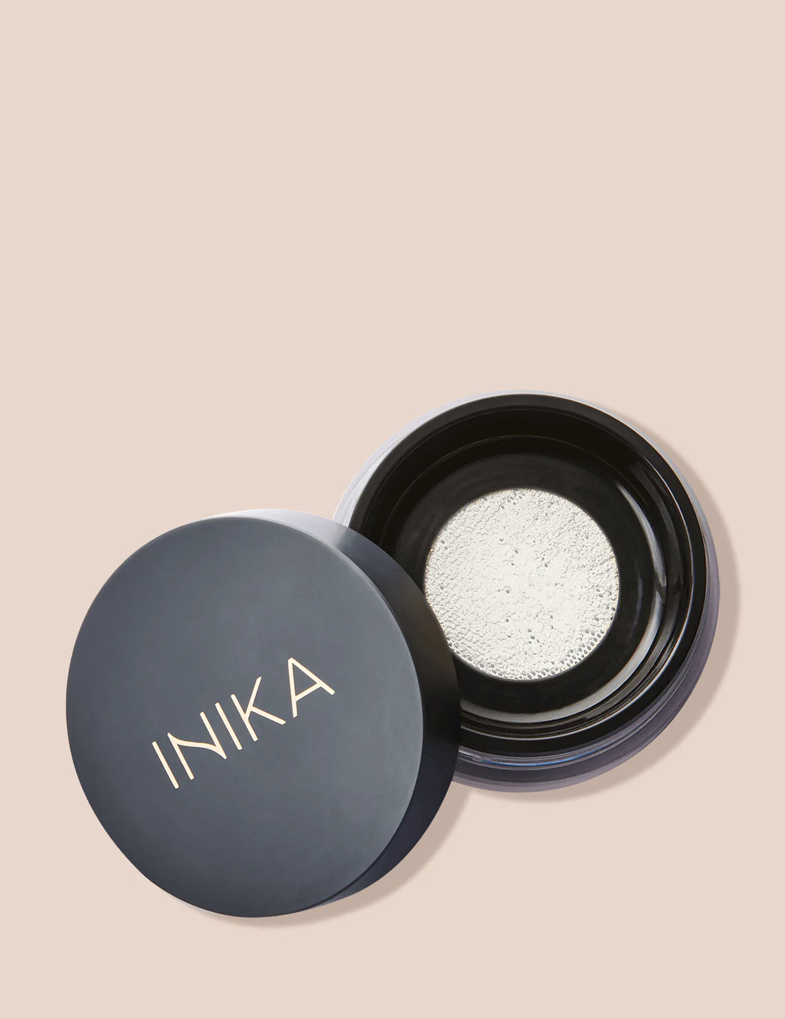 Mattify Mineral Setting Powder