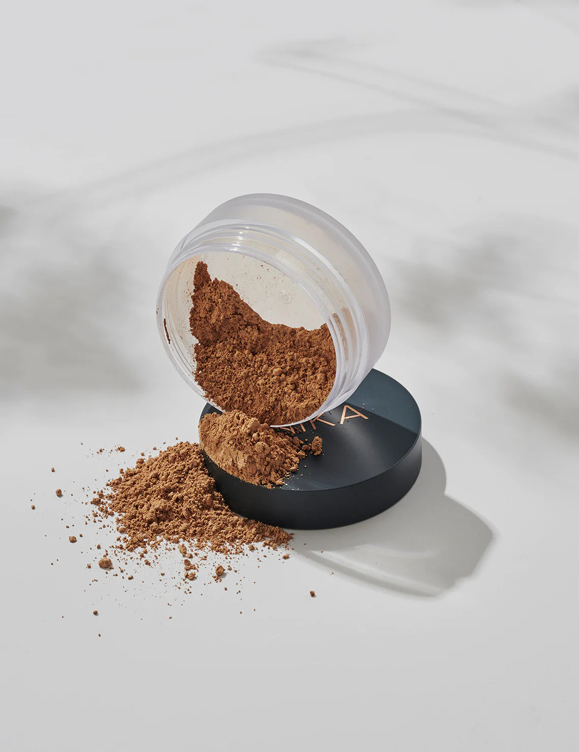 Sunkissed Loose Mineral Bronzer