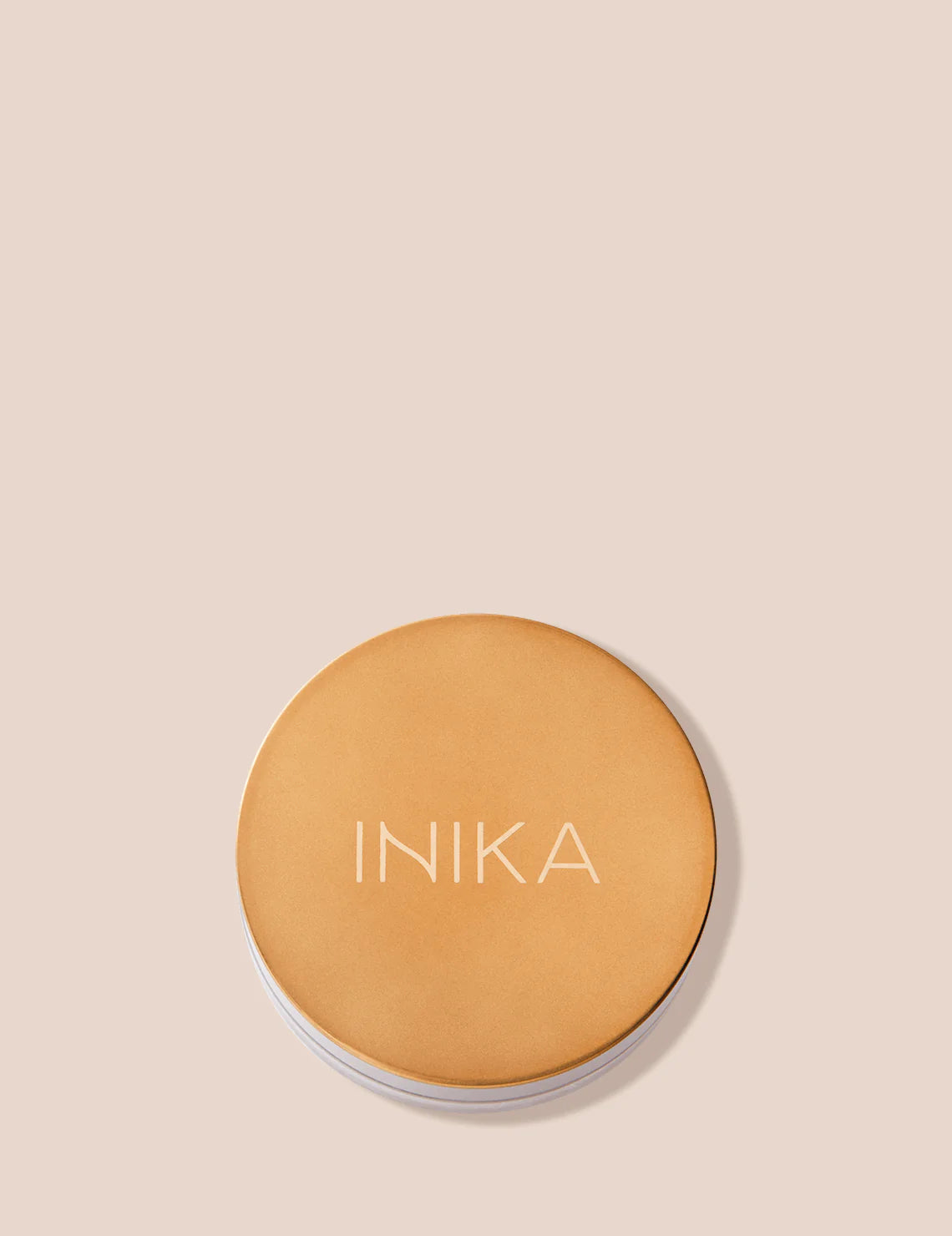 Sunkissed Loose Mineral Bronzer