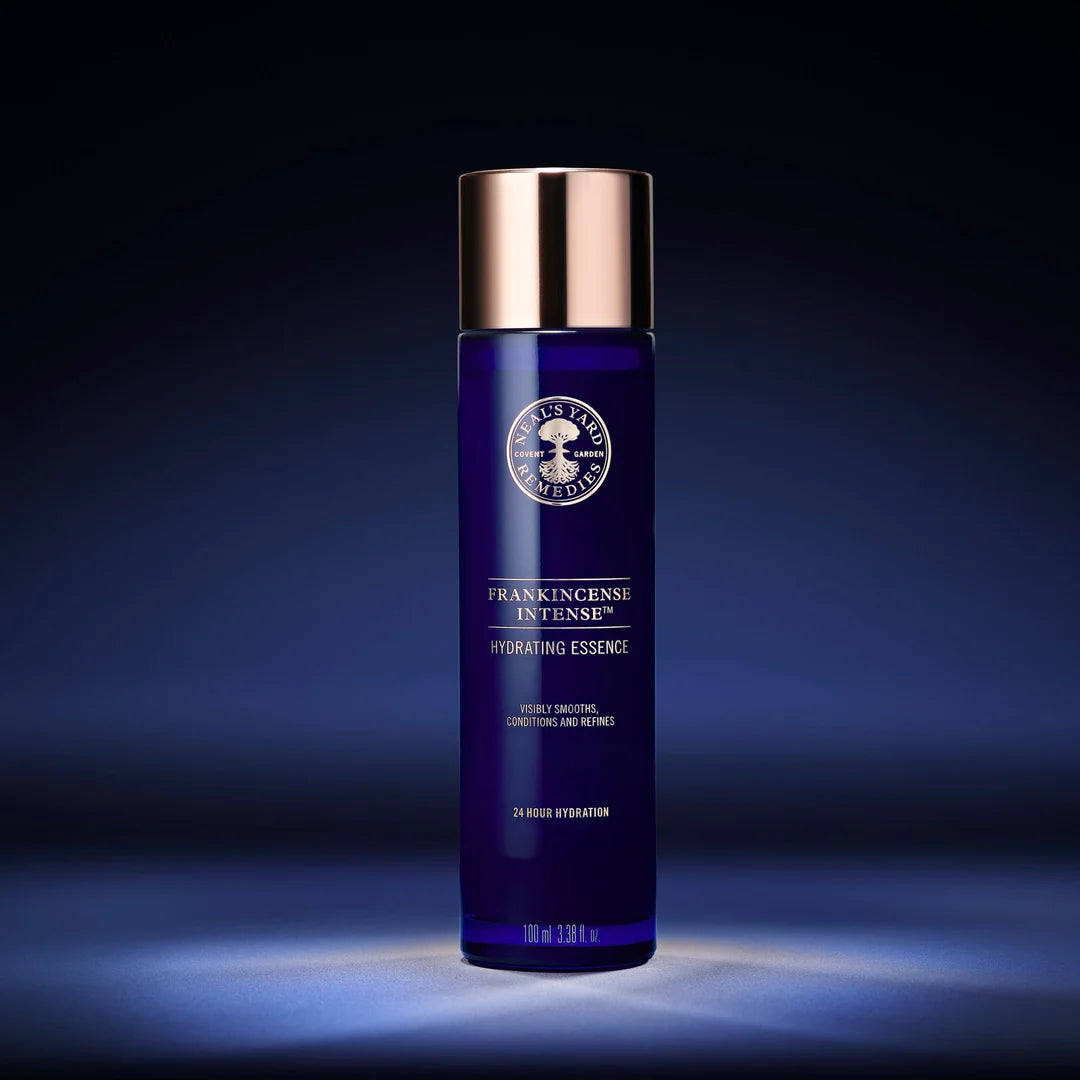 Frankincense Intense Hydrating Essence