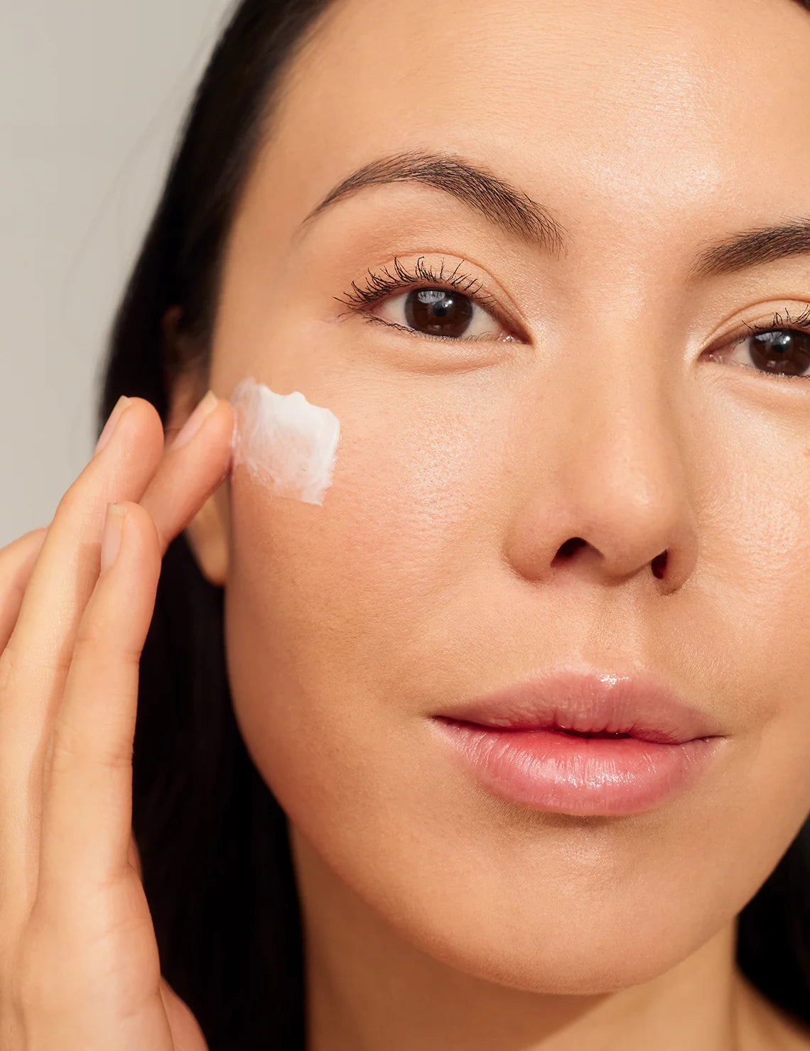 Phytofuse Renew Organic Day Cream