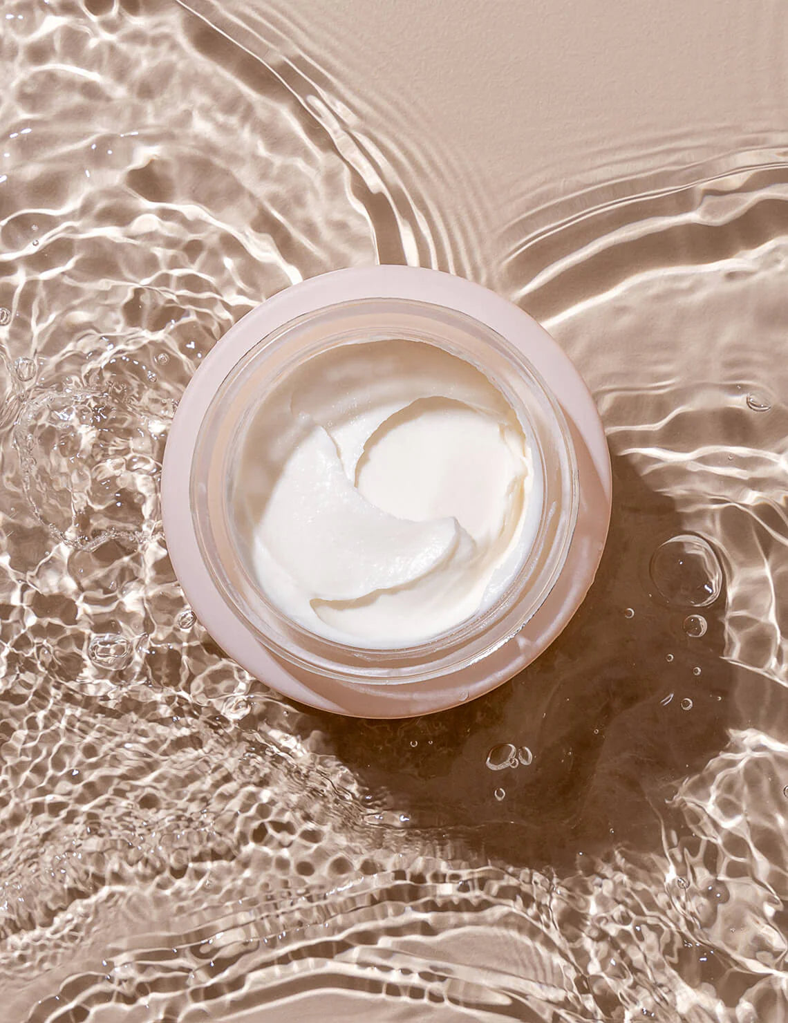 Phytofuse Renew Organic Day Cream