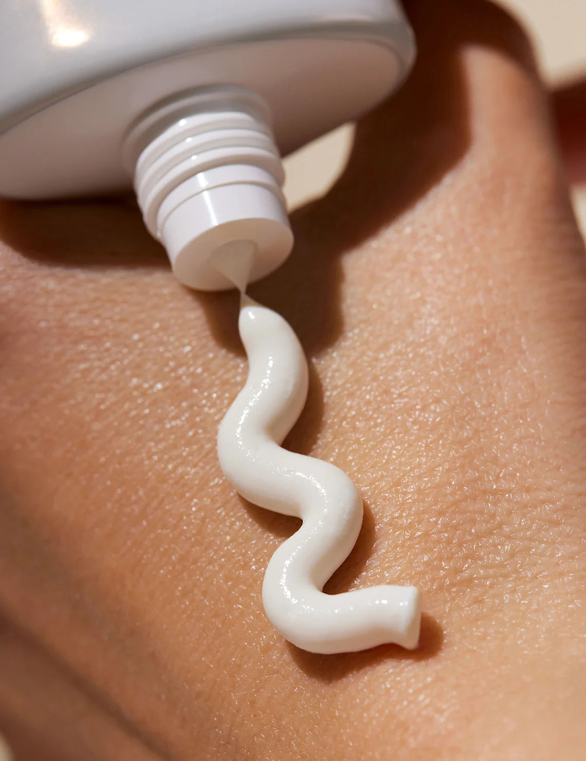 Natural Sunscreen SPF 50+