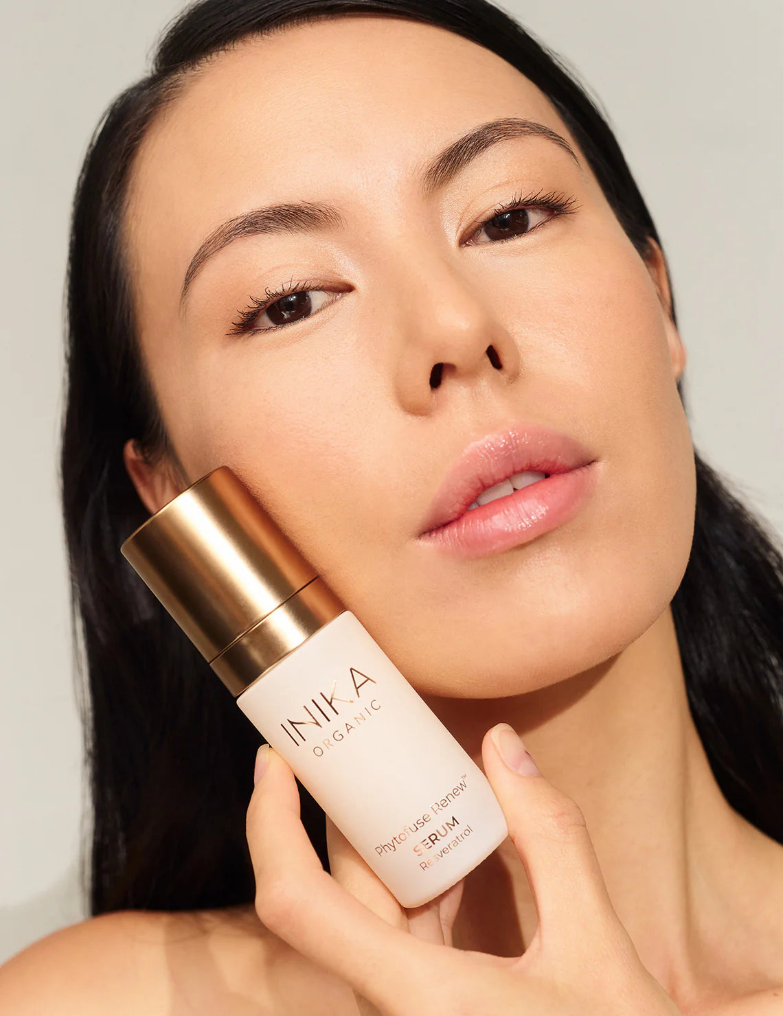 Organic Phytofuse Renew Serum