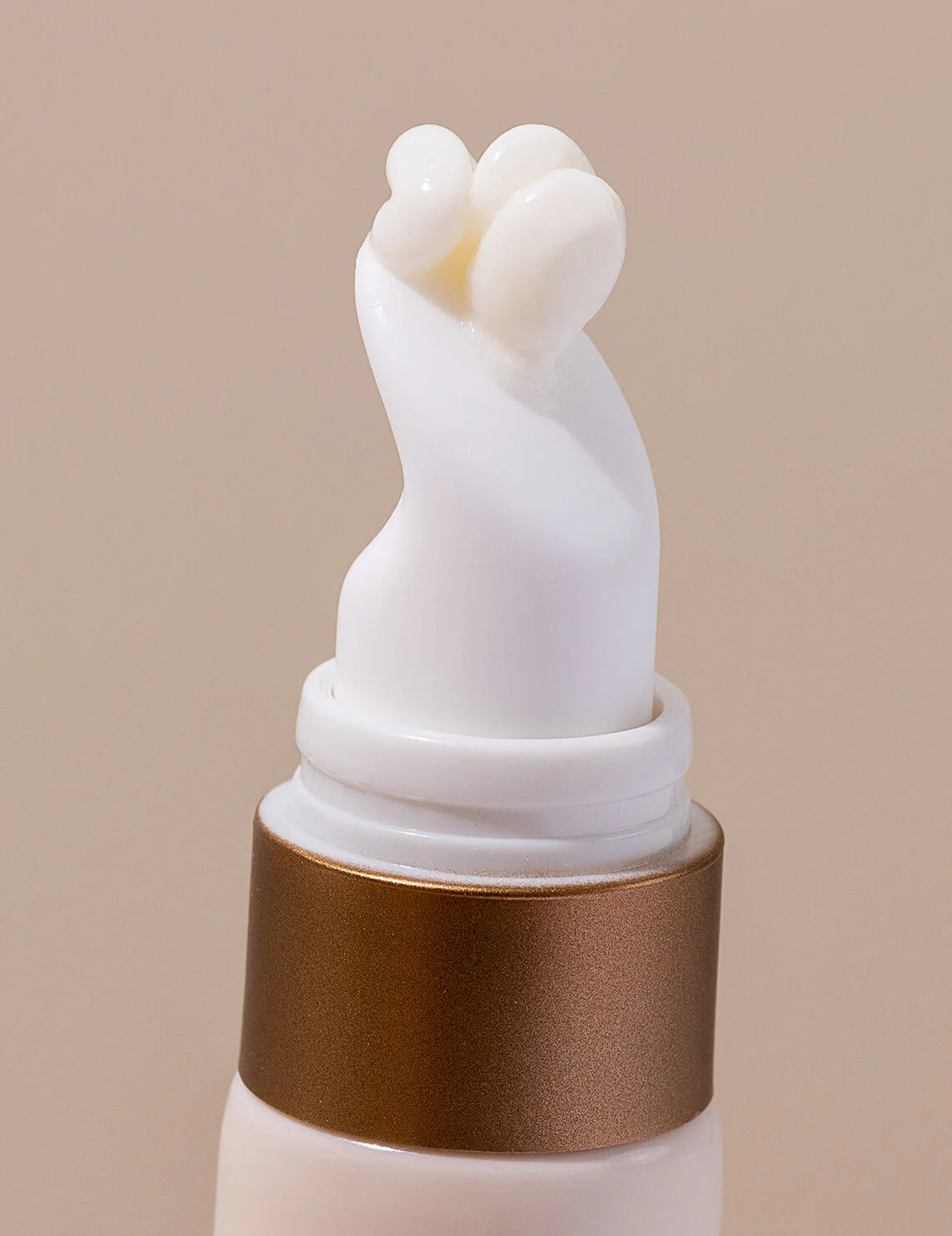 Phytofuse Renew Organic Eye Cream Organic