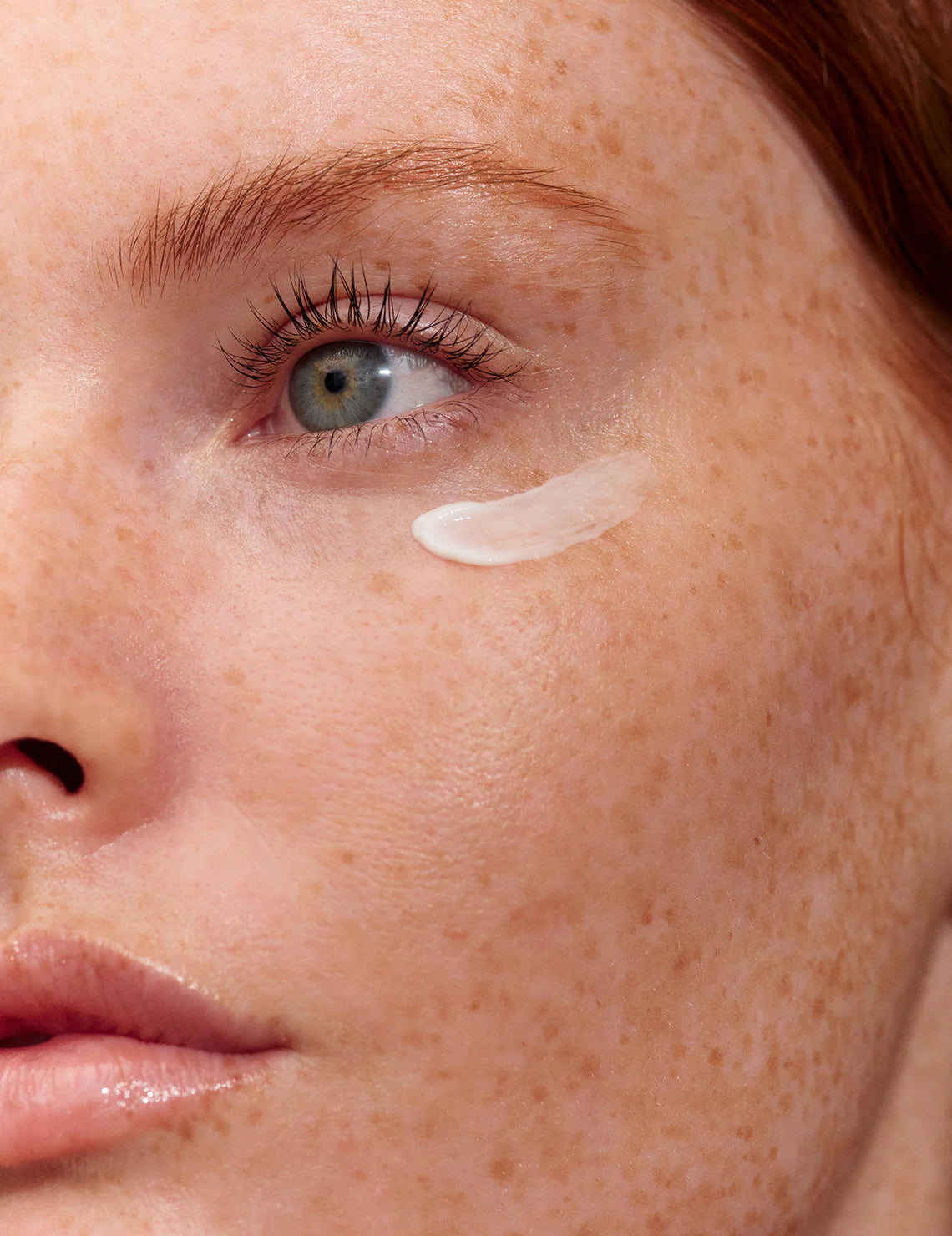 Phytofuse Renew Organic Eye Cream Organic