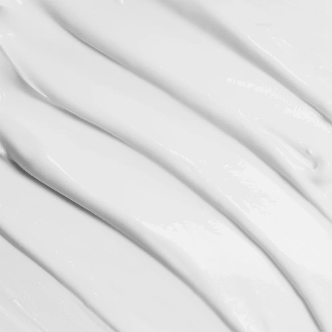 English Lavender & Calendula Hand Lotion