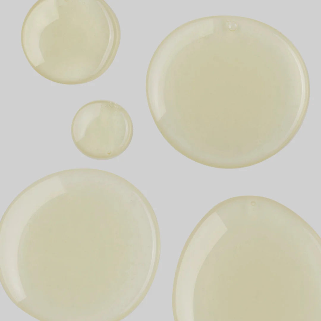 English Lavender & Calendula Hand Wash