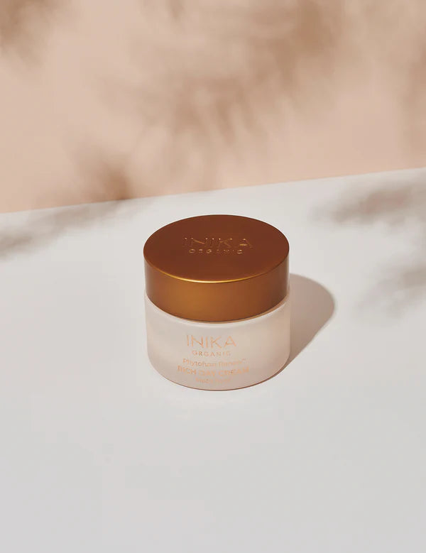 Phytofuse Renew Rich Night Cream