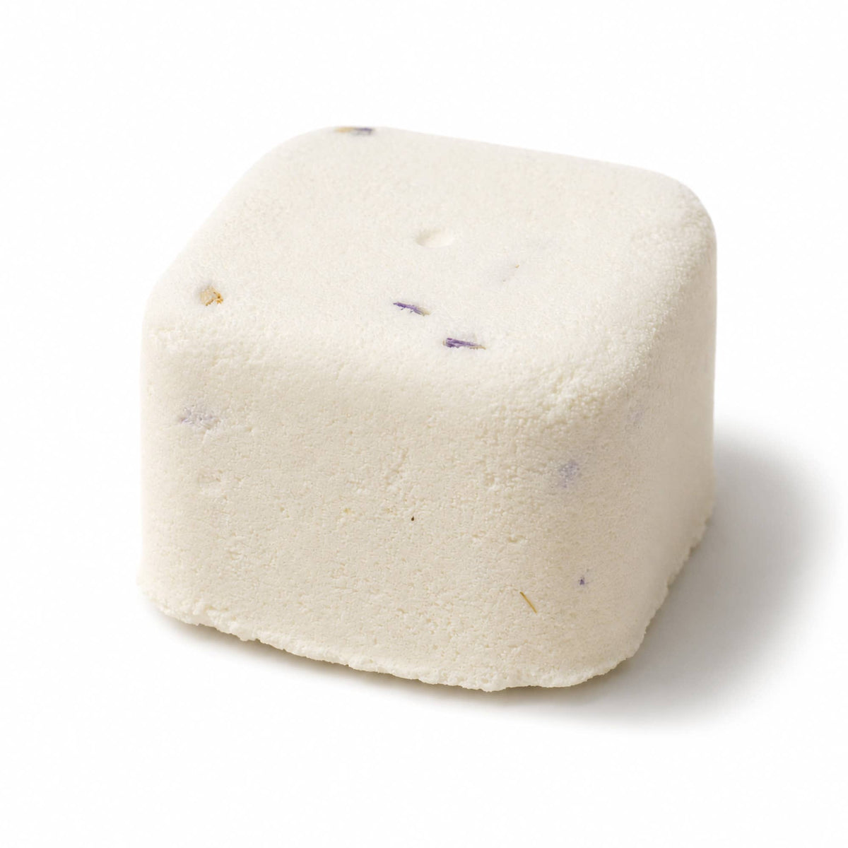 White Label Aromatherapy 'Deep Sleep' Shower Steamer 70g