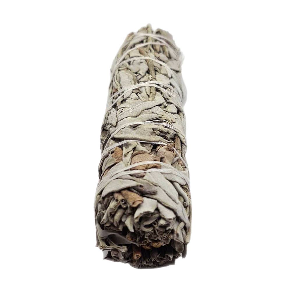 Sage smudge stick