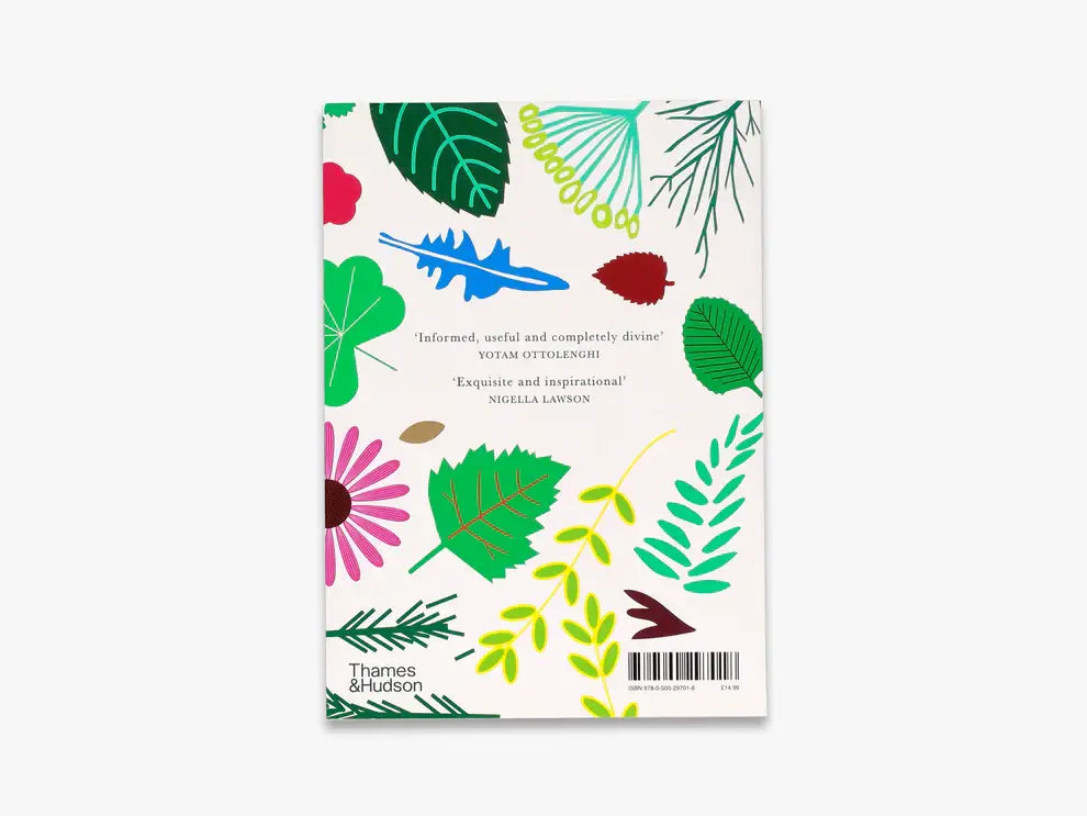 Herbarium
