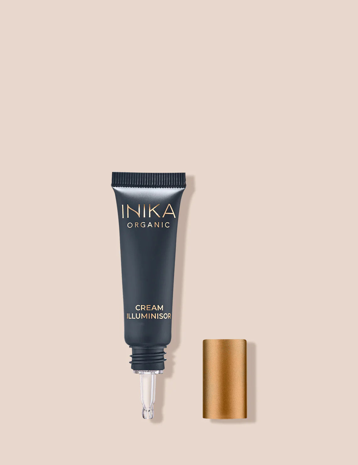 Pink Pearl Cream Illuminisor