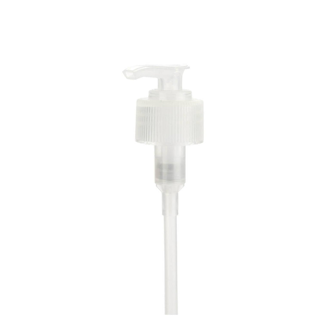 Pump Dispenser for Create Bottles