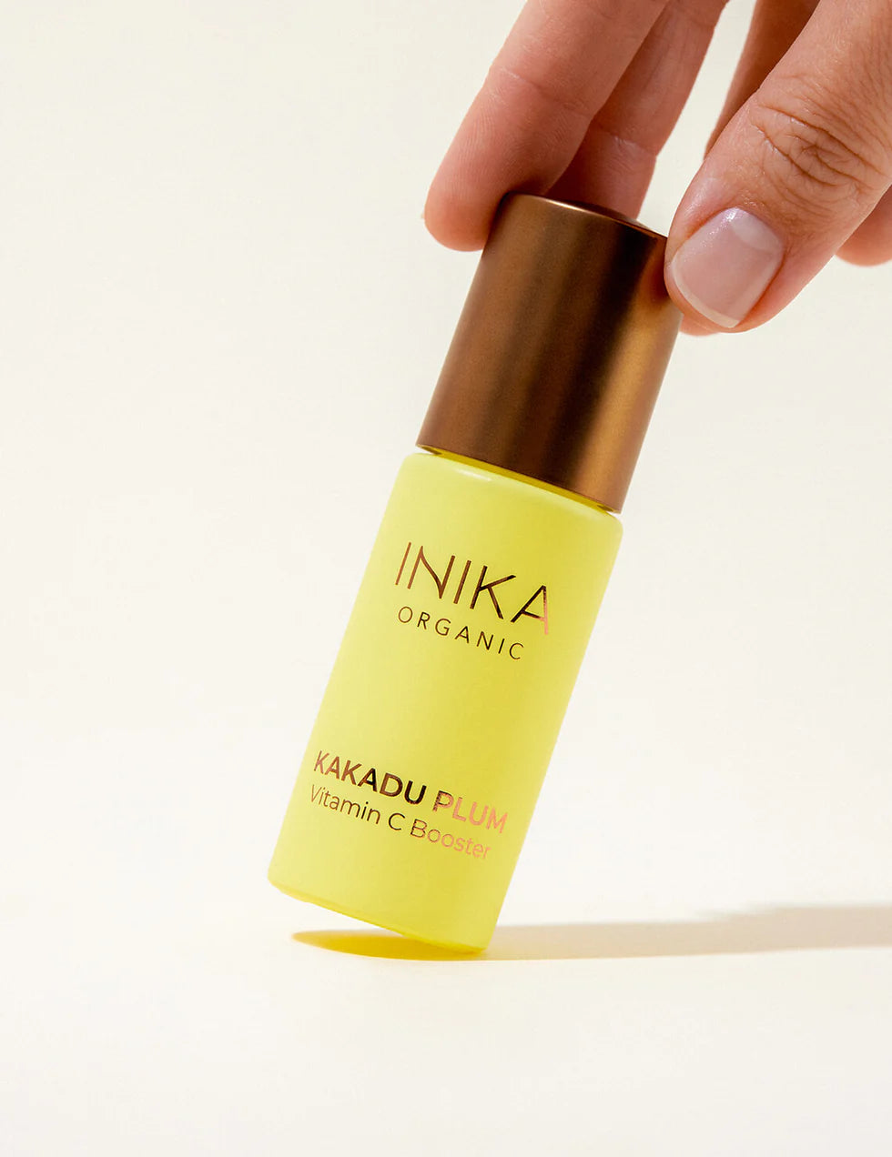 Kakadu Plum Vitamin C Booster