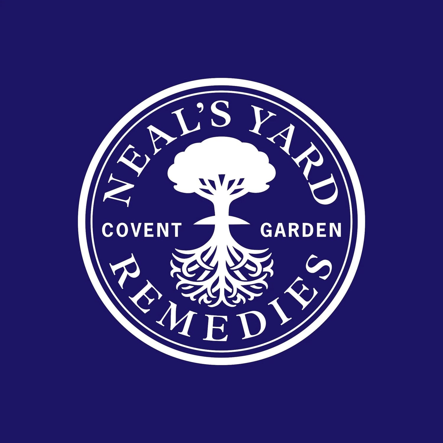 NYR Face Care