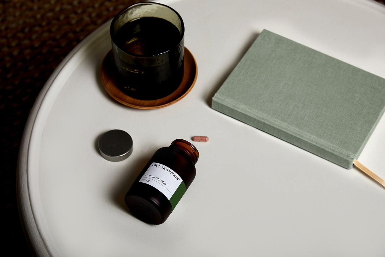 Supplements