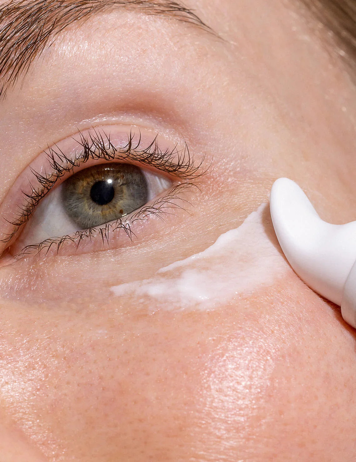 Face Care
