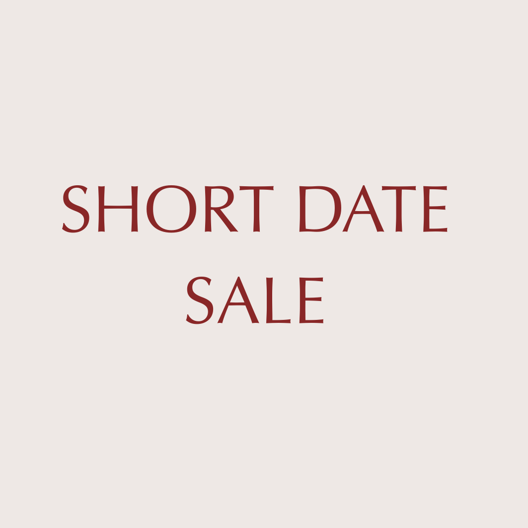 Final Availability