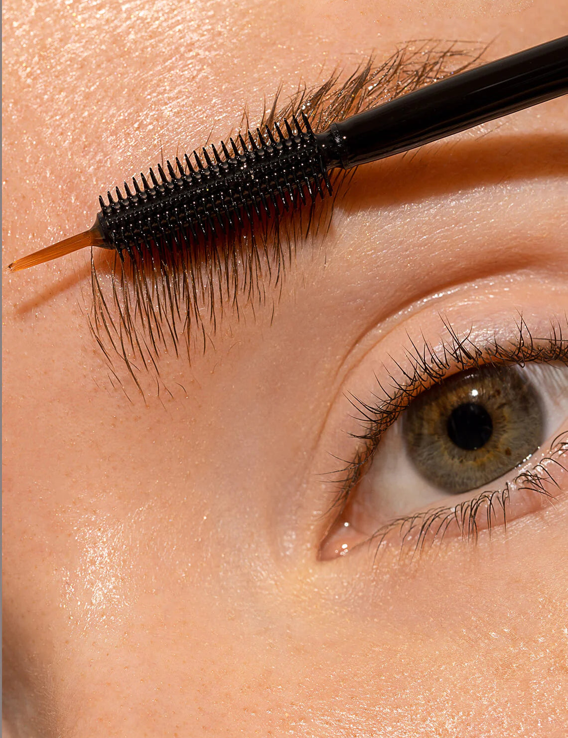 Brows