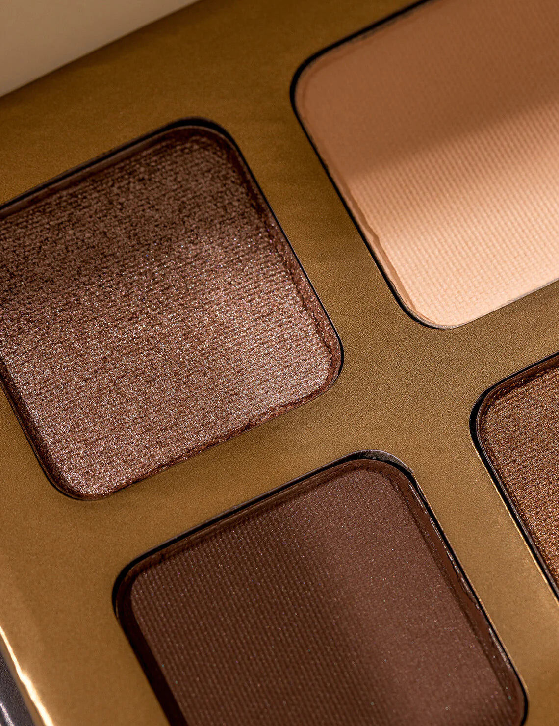 Eyeshadow