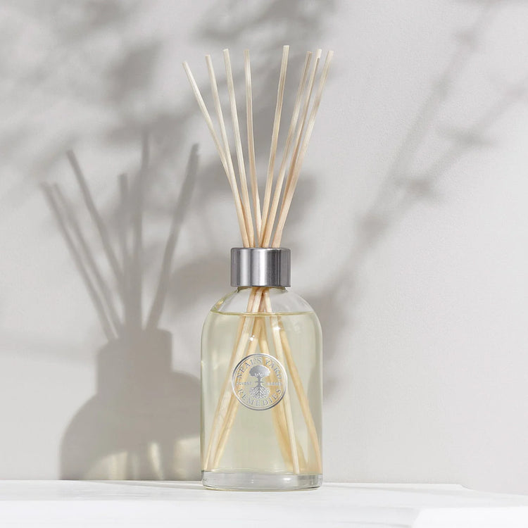 Reed Diffusers