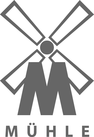 MÜHLE Shave Care