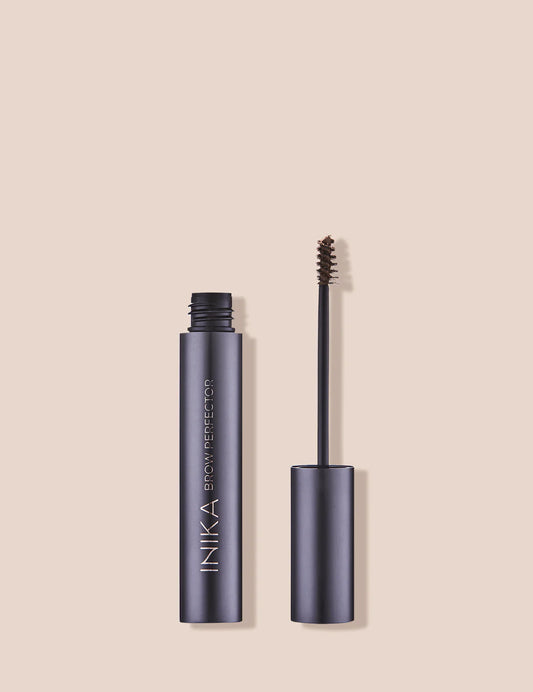 Brow Perfector - Espresso