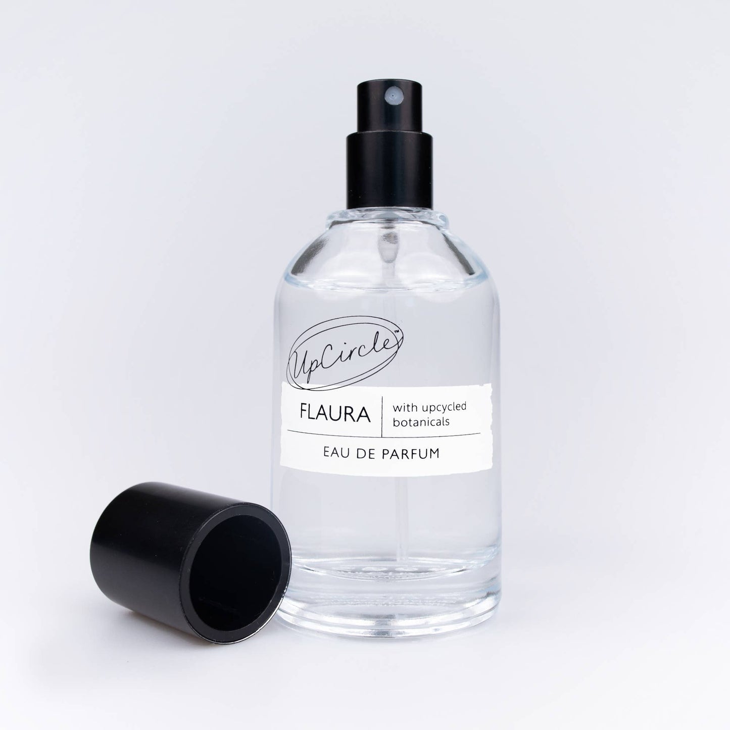 Flaura Eau de Parfum