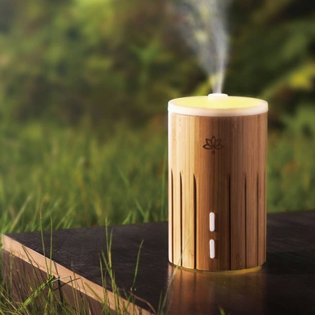 Esta Aroma Diffuser