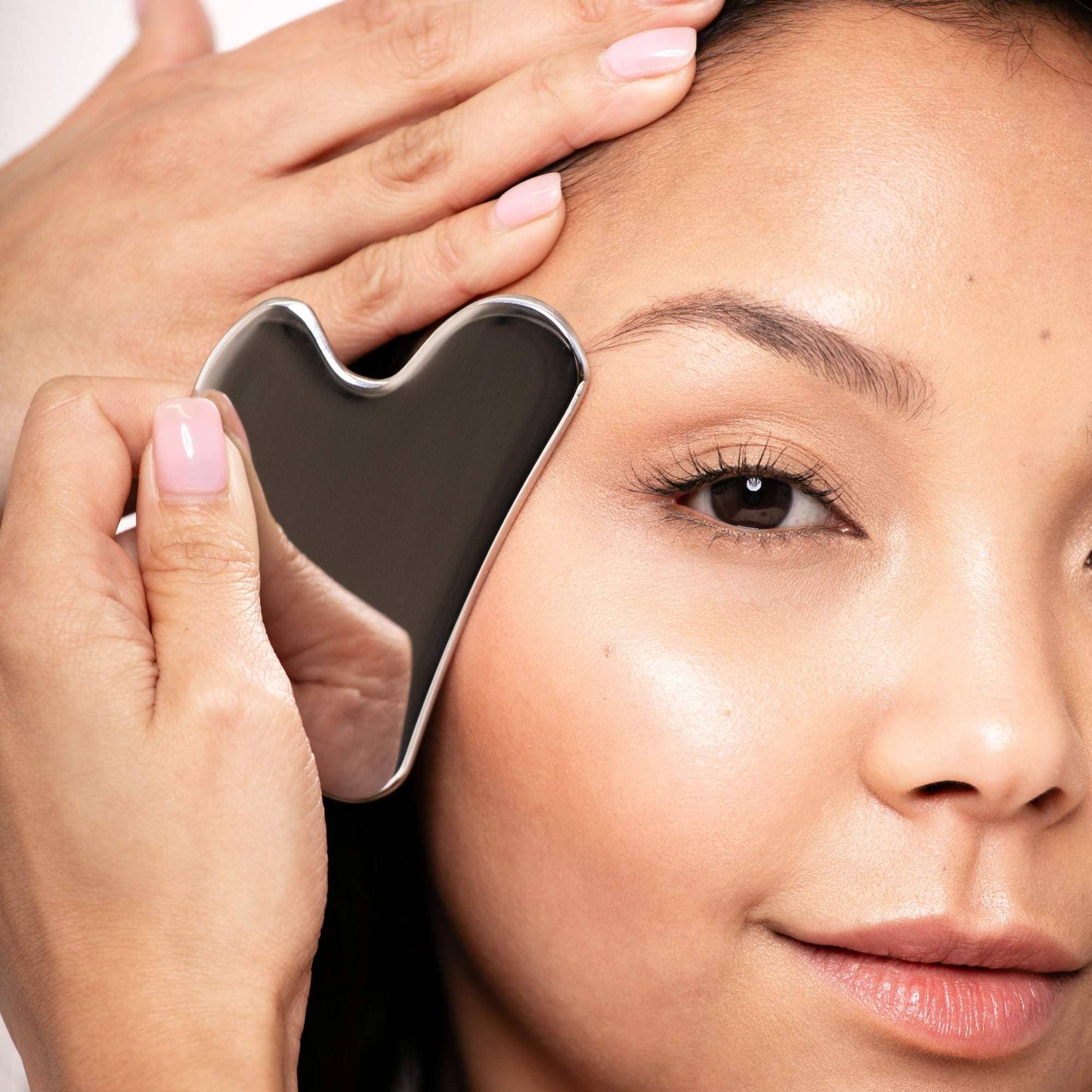 Eco-Friendly Gua Sha