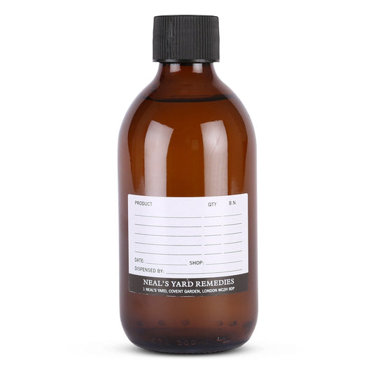 Comfrey Herbal Tincture