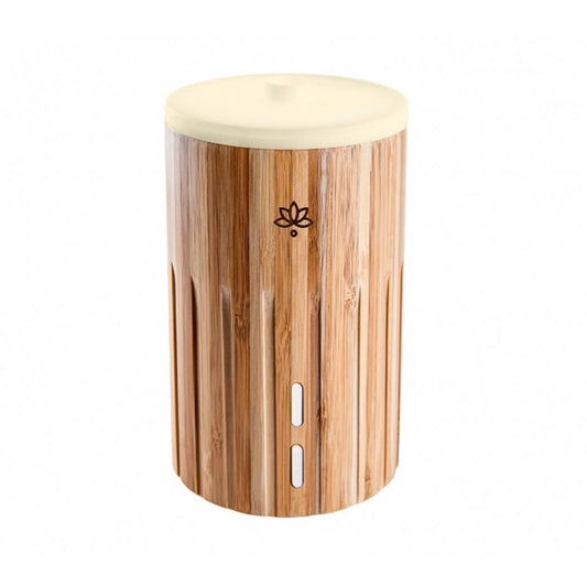 Esta Aroma Diffuser