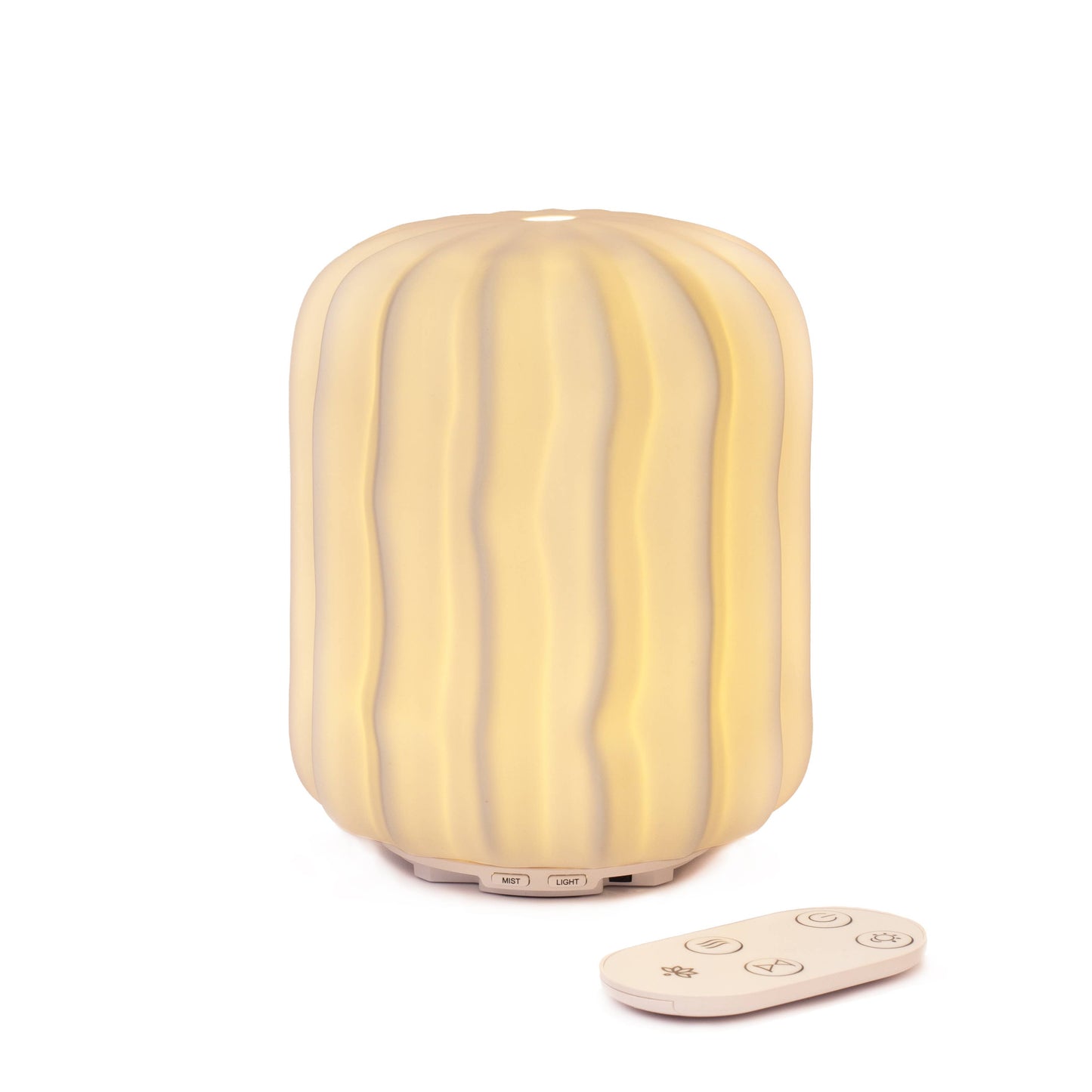 LINA Aroma Diffuser