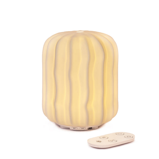 LINA Aroma Diffuser