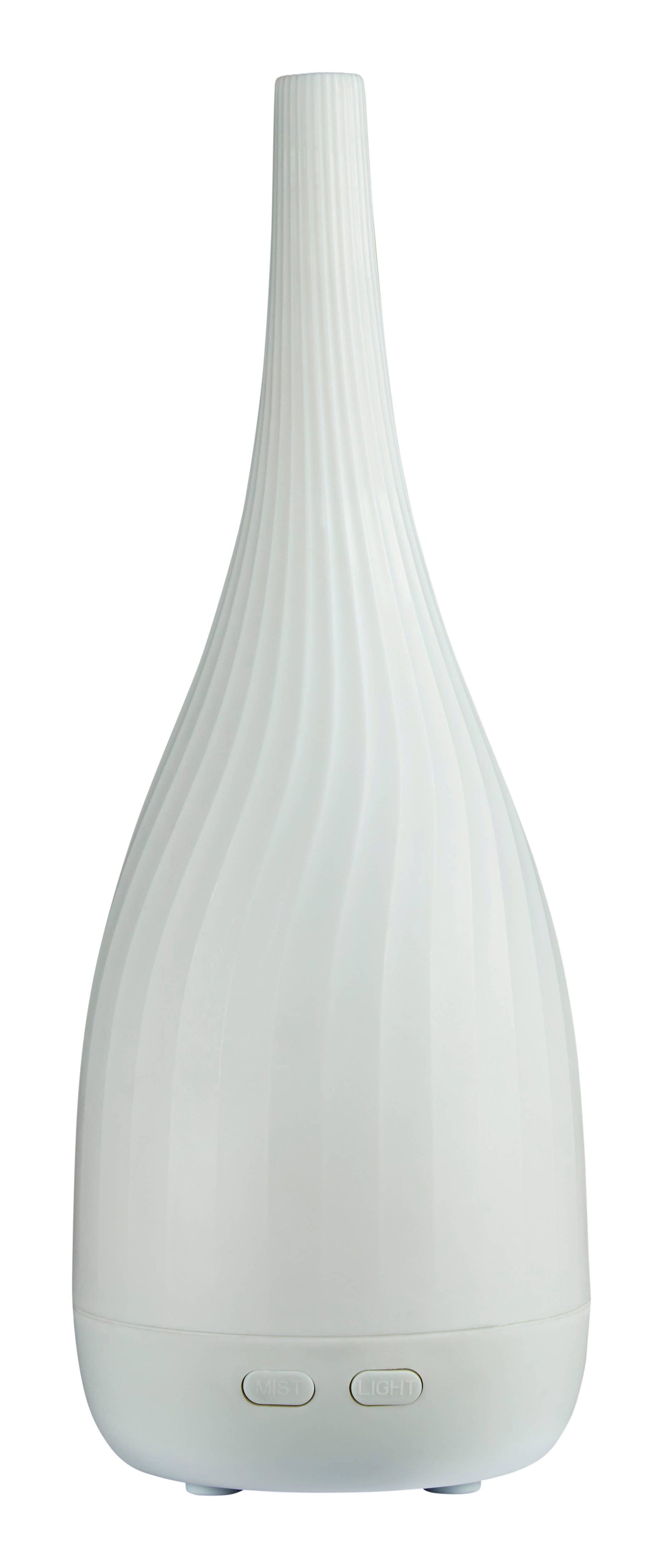 Thalia Aroma Diffuser UK Plug - White