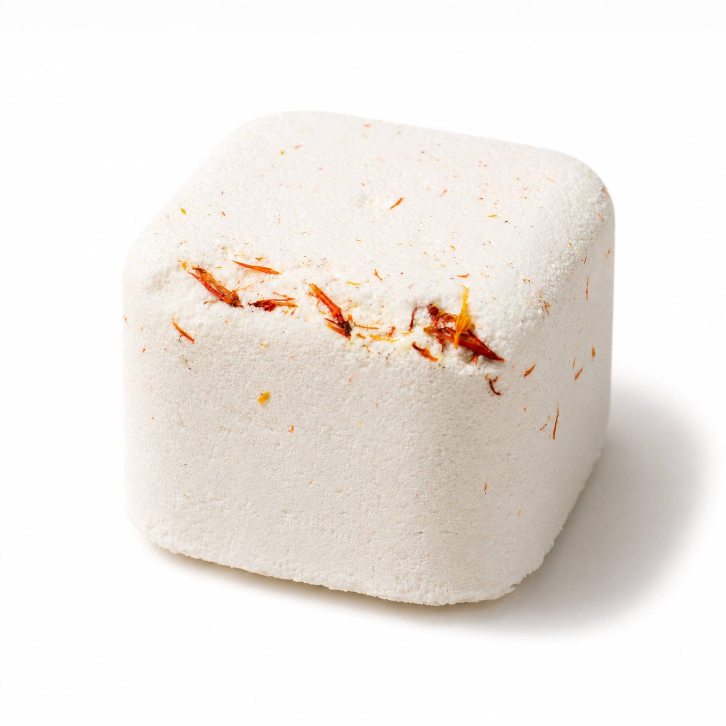 White Label Aromatherapy 'Anti Anxiety' Shower Steamer 70g